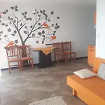 Charmante Adriana F By Interhome Dobreć