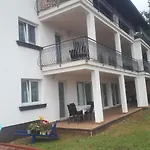 Lejlighed Charmante Adriana F By Interhome Dobreć
